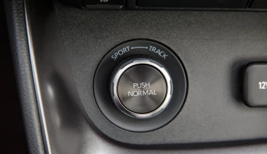 Δοκιμάζουμε το Toyota GR Yaris (video)