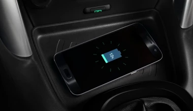 5 HOT INFO για το νέο Citroen C3 Aircross