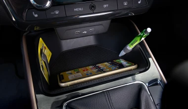 Πρώτη οδήγηση:  SKODA FABIA  - Παραδοσιακά γενναιόδωρο