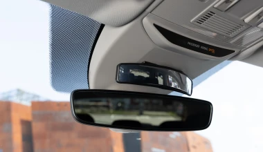 Πρώτη οδήγηση:  SKODA FABIA  - Παραδοσιακά γενναιόδωρο