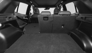 Αυτό είναι το νέο Kia Sportage για την Ευρώπη – Μάθε τα πάντα εδώ