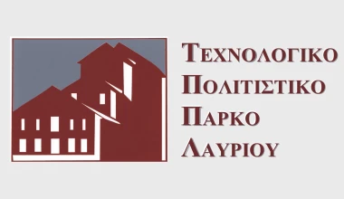 Δοκιμή Mercedes-Benz C 180: Προσομοιωτής S-Class με αρετές υβριδικού (video)