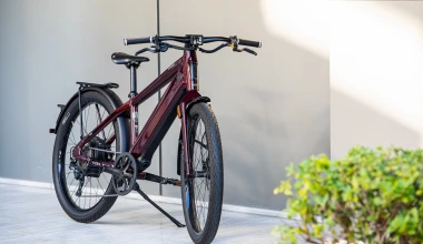 Πανελλαδική πρεμιέρα για το Volkswagen ID.4 GTX στην 85η ΔΕΘ