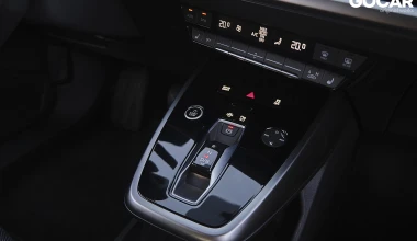 Δοκιμή Audi Q4 e-tron 40: Κίνηση ουσίας (video)