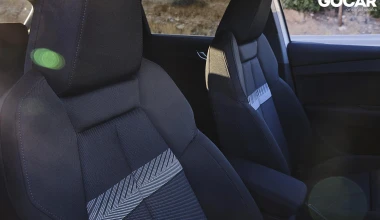 Δοκιμή Audi Q4 e-tron 40: Κίνηση ουσίας (video)