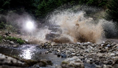 Με το βλέμμα στο Ακρόπολις του αύριο