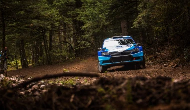 Με το βλέμμα στο Ακρόπολις του αύριο