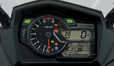 Suzuki DL 650 V-Strom: Τώρα στην πιο συμφέρουσα τιμή με € 500 όφελος!