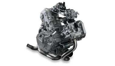 Suzuki DL 650 V-Strom: Τώρα στην πιο συμφέρουσα τιμή με € 500 όφελος!