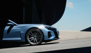 Δοκιμάζουμε το νέο Continental SportContact 7