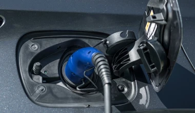 Οι τιμές του νέου Lexus NX στην Ελλάδα 