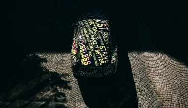 Τι σχέση έχει η πρώτη αμιγώς ηλεκτροκίνητη Rolls-Royce με τον James Bond;