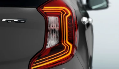 Δοκιμάζουμε το Kia Picanto 1.2 Auto 84 PS GT-Line