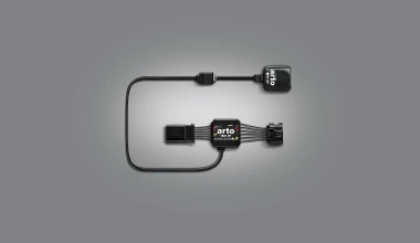 Νέα «επιθετική» περιβολή από την Toyota για το Corolla sedan