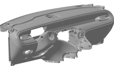 Smart crossover: Είναι δυνατόν αυτές οι δύο λέξεις να είναι ταυτόσημες;