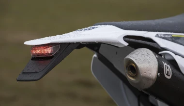 Off Road KTM-Husqvarna-GasGas ΜΥ 2022 - Χωματουργικές εργασίες τα 3 αδέρφια