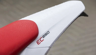 Off Road KTM-Husqvarna-GasGas ΜΥ 2022 - Χωματουργικές εργασίες τα 3 αδέρφια