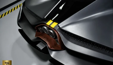 Σε λίγες ώρες η αποκάλυψη του ελληνικού Chaos