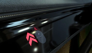 Αποκάλυψη: Αυτό είναι το CHAOS της Spyros Panopoulos Automotive!