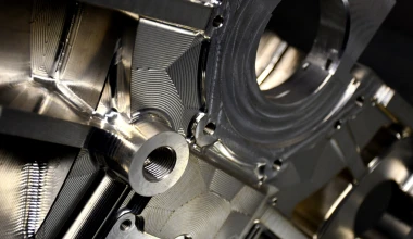 Αποκάλυψη: Αυτό είναι το CHAOS της Spyros Panopoulos Automotive!