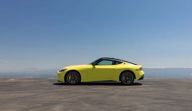 Ο επικεφαλής  μοντελιστής Haruo Yuki μετέτρεψε ένα κομμάτι πηλού σε ένα γνωστό μας μοντέλο! Ποιο είναι αυτό;