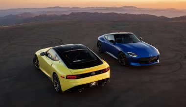 Ο επικεφαλής  μοντελιστής Haruo Yuki μετέτρεψε ένα κομμάτι πηλού σε ένα γνωστό μας μοντέλο! Ποιο είναι αυτό;