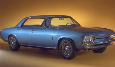 Η ιστορία του ηλεκτρικού αυτοκινήτου