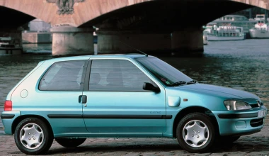 Η ιστορία του ηλεκτρικού αυτοκινήτου