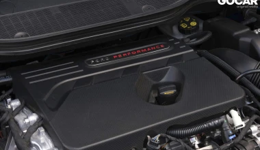 Δοκιμή Ford Fiesta ST Limited Edition & Hyundai i20 N: Fun to drive x2!