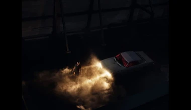 Το απίθανο ημερολόγιο της Pirelli για το 2022 (video)