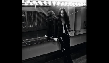 Το απίθανο ημερολόγιο της Pirelli για το 2022 (video)