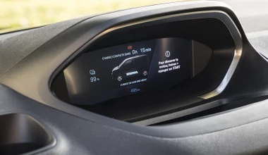 Η επιχείρησή σας στην εποχή της ηλεκτροκίνησης!