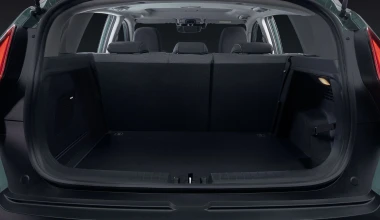 Hyundai BAYON: Το ιδανικό προσιτό SUV