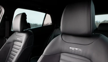 Kia Sportage: Το ανθρωποκεντρικό SUV