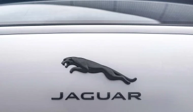 Δοκιμή Jaguar I-Pace EV400: Με έμφαση στην τεχνολογία