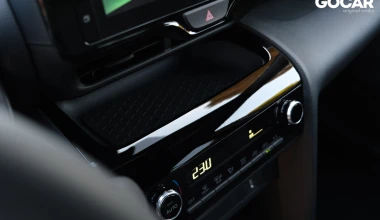 Δοκιμή Toyota Υaris Cross Hybrid: Ανάρπαστο!