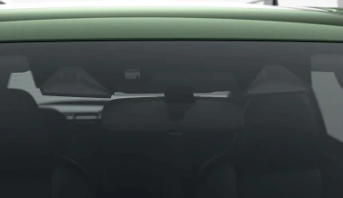 Τεχνολογική αναβάθμιση για το Subaru Forester του 2022. Δείτε τιμές! 