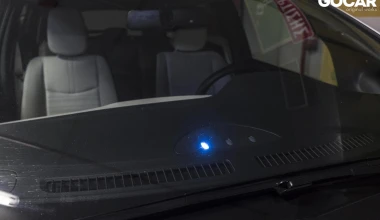 Ένας μήνας με Nissan Leaf e+: Εθιστική χαρά