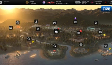 Gran Turismo 7: Πιο ρεαλιστικό από ποτέ [video]