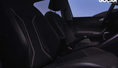 Δοκιμή Volkswagen Taigo 1.0 TSI 110 PS DSG: Profiler [video] 