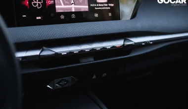 Δοκιμή - DS 4 Cross 1.2 130ps EAT8: La haute couture! [video]