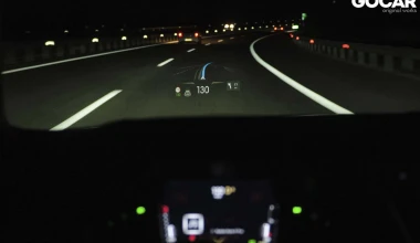 Δοκιμή - DS 4 Cross 1.2 130ps EAT8: La haute couture! [video]