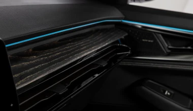 Renault Austral: To νέο SUV των Γάλλων – Πότε ξεκινούν οι παραγγελίες