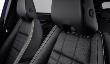 Renault Austral: To νέο SUV των Γάλλων – Πότε ξεκινούν οι παραγγελίες 