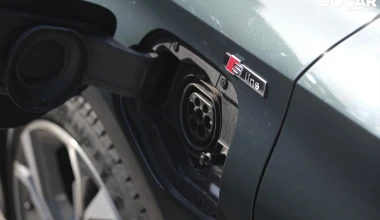 Δοκιμή Audi A3 Sportback TFSI e – Volkswagen Golf GTD: Alternatives! 