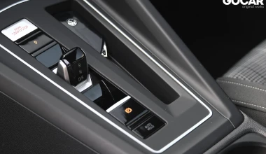 Δοκιμή Audi A3 Sportback TFSI e – Volkswagen Golf GTD: Alternatives! 