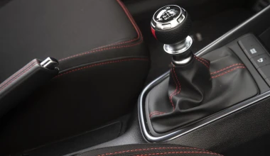 Δοκιμή Hyundai i20 N Line 1.0 T-GDI 48V 120 PS: Heartbeat!