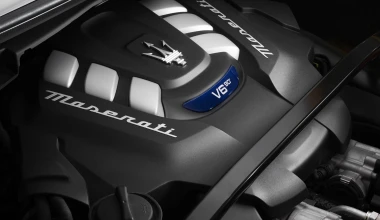 Maserati Grecale: Το νέο πολυτελές και ξεχωριστό SUV