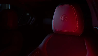 Alfa Romeo Giulia και Stelvio: Νέα έκδοση με αύρα από την Quadrifoglio