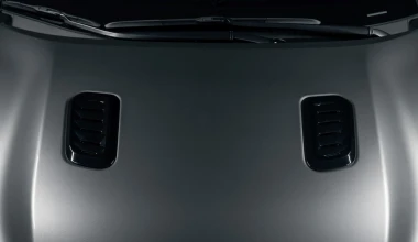 Νέα Toyota GR Corolla, με 300 άλογα και τετρακίνηση! [video]